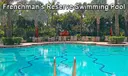 305 Chambord Terrace Photo