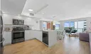Surfside Residential Photo