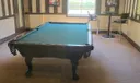 520 SE 5th AVE #3404 Photo