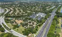 3810 Tree Top Dr Photo