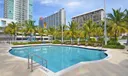 2101 Brickell Ave #1104 Photo