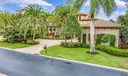 106 Talavera Place Photo